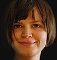 mini-portret1